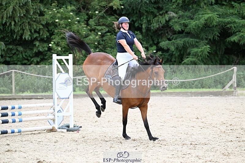 250622A-135250-02066 - 70cm