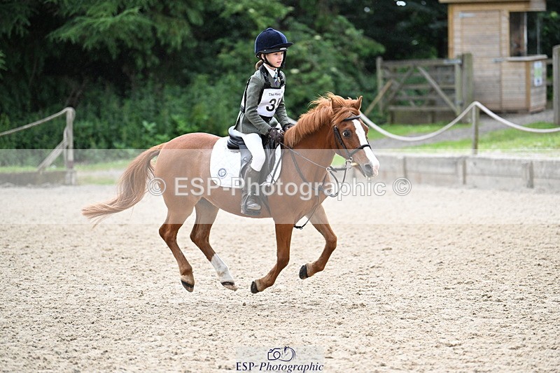 250622A-105151-00942 - 50cm