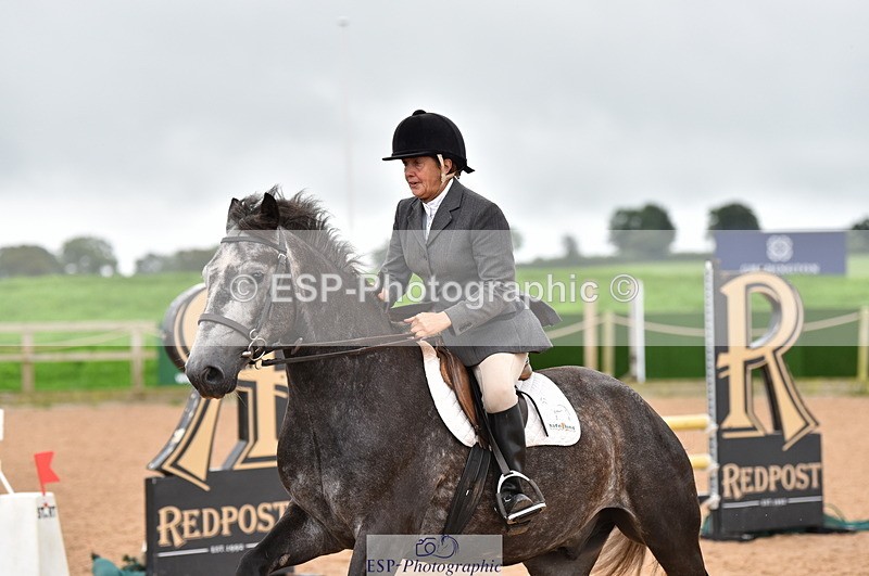 230808A-172220-00327 - 80cm