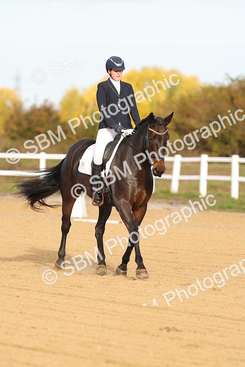 SBM_008753 - Class 1 - P4