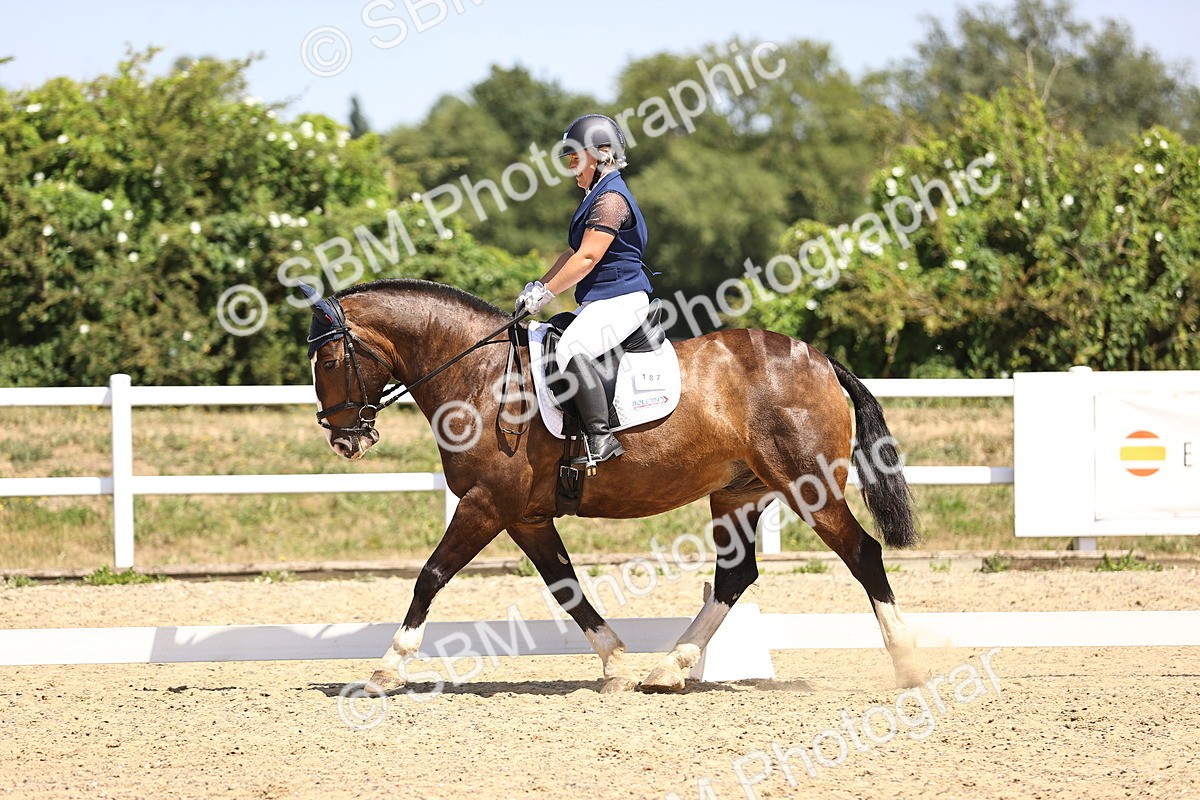 SBM_010658