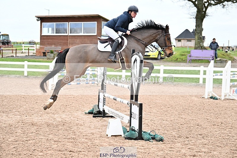 250112-113646-01087 - Cls 19 Snr 1.05m Open