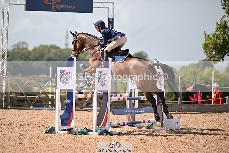 250831-143719-11263 - N-673-Fiona.Jones