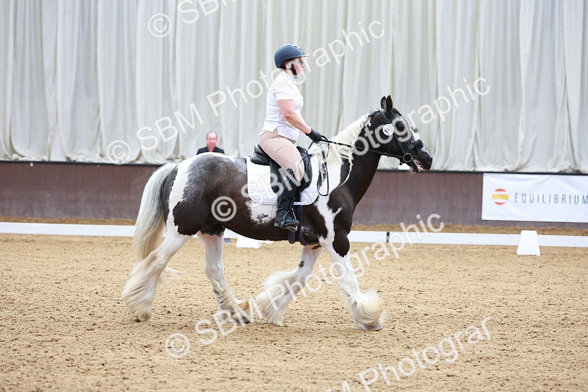 SBM_000761 - Prelim Test 1