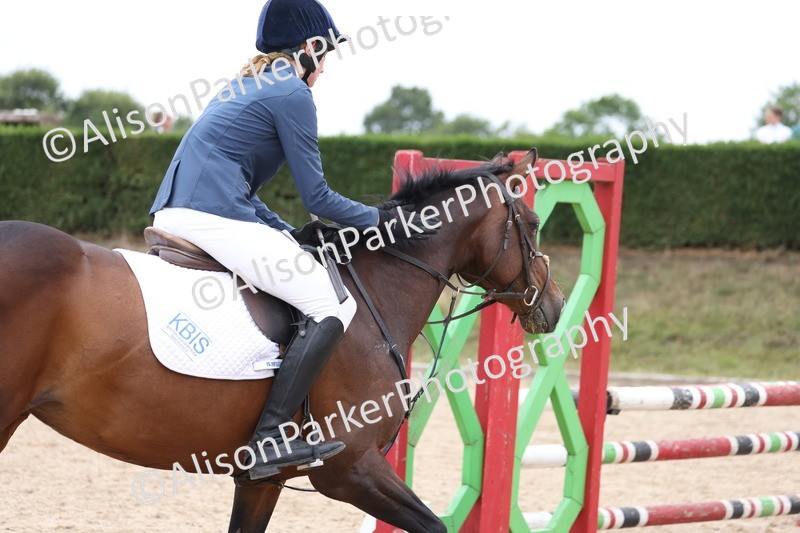 20250727-1685 - Class 5 - 80cm