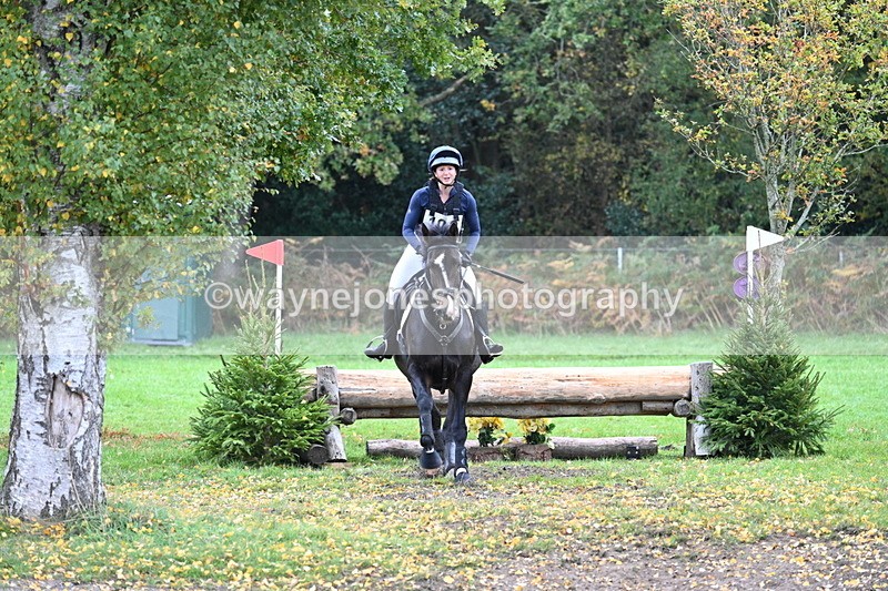 WJ7_3619 - Time 11:13 to 11:32