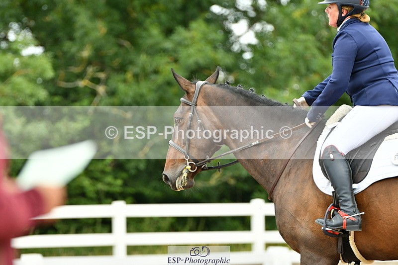 230701A-102528-04748 - Cls 4 Novice 23