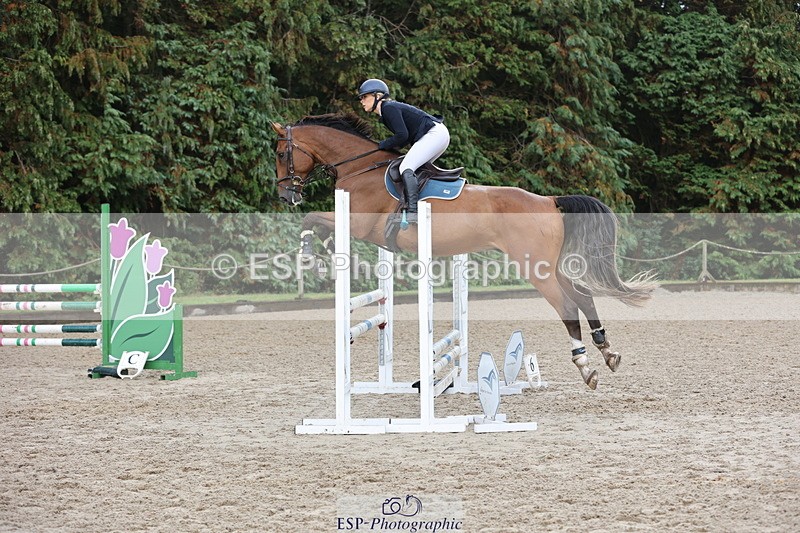 250831A-113427-09576 - Cls 41 1.05m Amateur Quali and Open