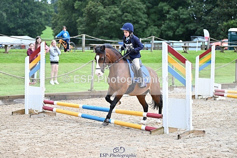 230824-084607-00042 - Round 1 Start to 10.30 coursewalk