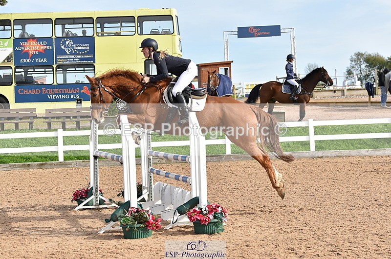 231015A-143252-08728 - Cls 26 1.05m Grand Prix