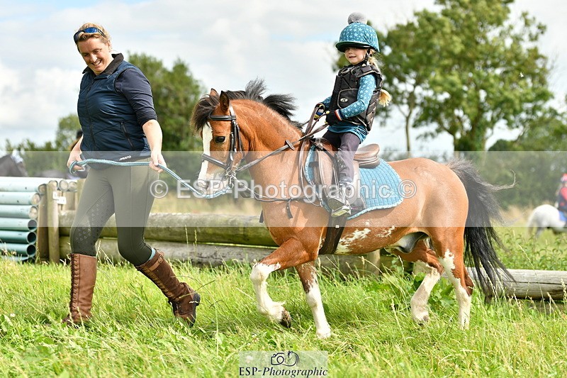 230801A-160945-00272 - Thomasina's Group Ride