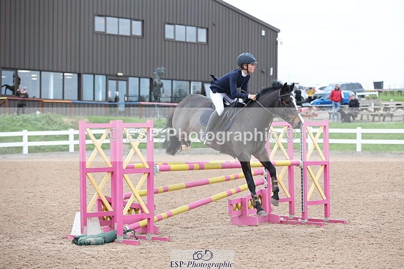 241116X-130424-01872 - Cls 13 Pony Saphire Qualifier