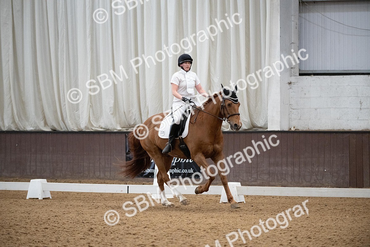 DSC_0868 - Class 2 - P4 (Now online)