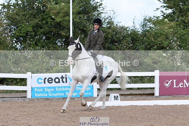 240706A-103259-00437 - Cls 2A Snr Prelim 7 10.15 to End