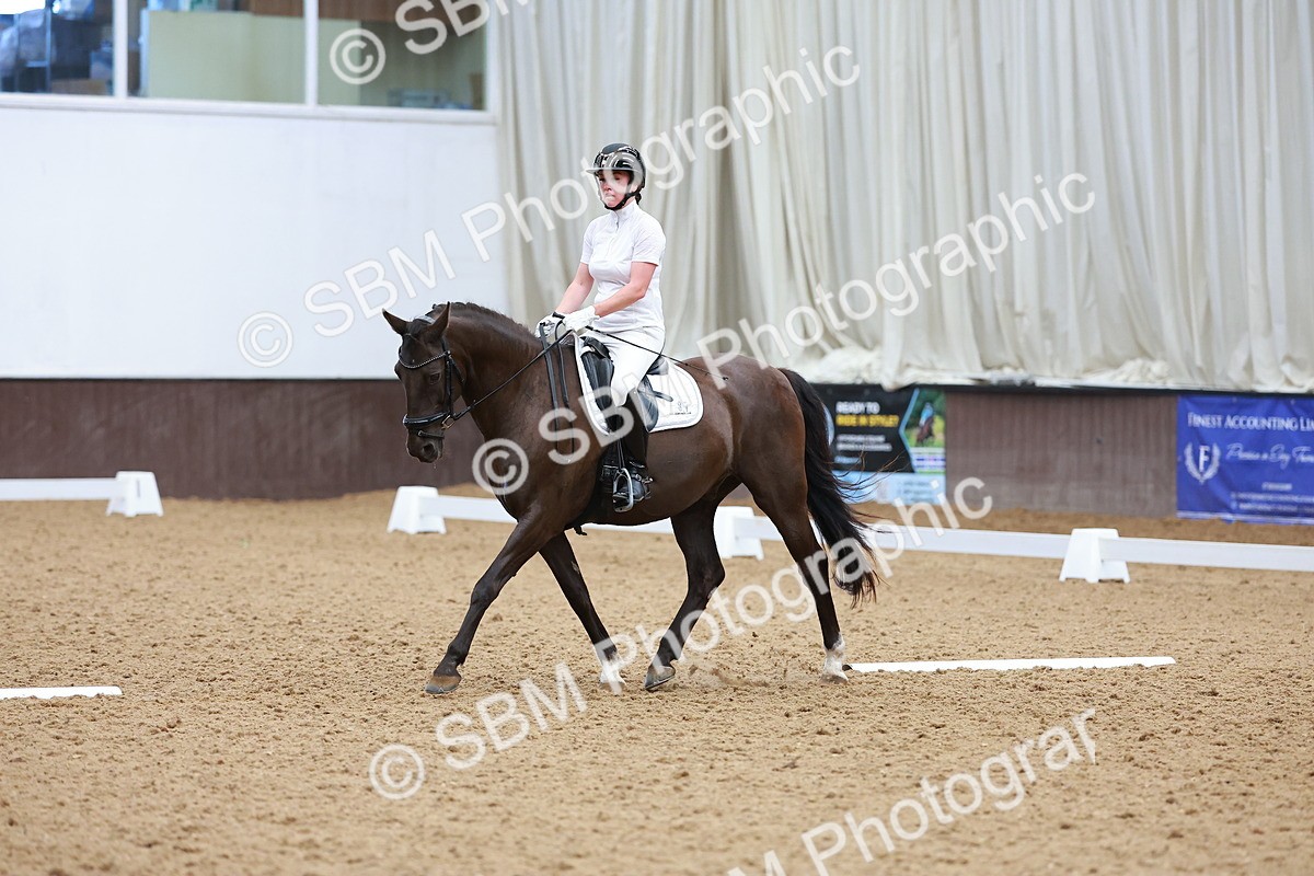 SBM_009403 - Class 6-7 - N1-N2