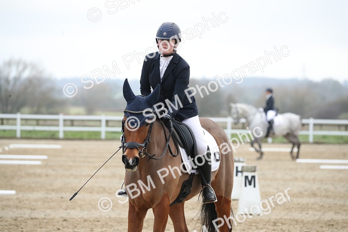 SBM_004762 - Novice 3