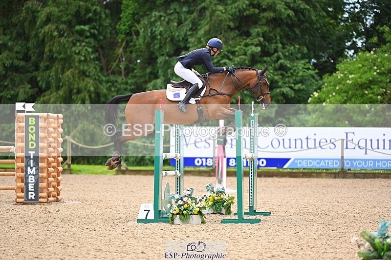 240526-160059-25221 - 278-DSH_MR_D-Caroline_Harris