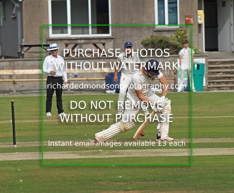 DSC04251 - Netherfield v Longridge (24/7/21)