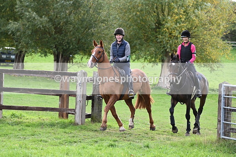 WJ6_4345 - Time 13:26 to 14:09