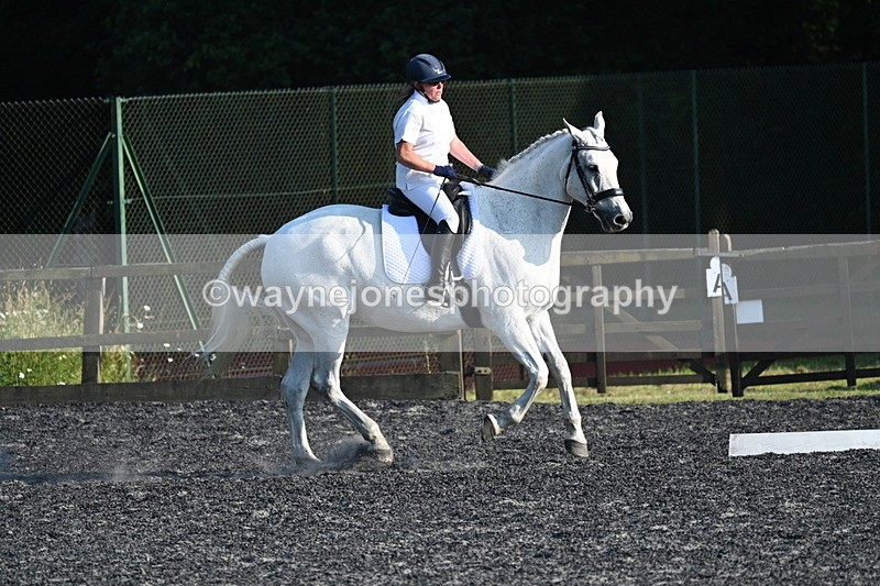 WJ7_9527 - Time 18:44 to 19:18