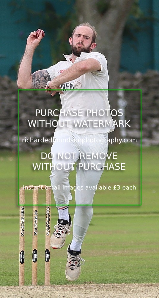 IMG_9457 - Kendal CC v Vernon Carus (27/8/22)