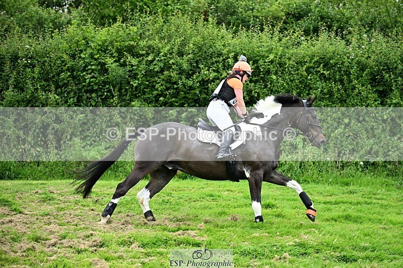 240623-134750-04270 - BE 80 XC 13-00 to 13-45