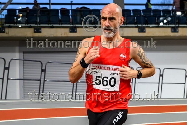 MastRelay26-813697 - Masters Set Four