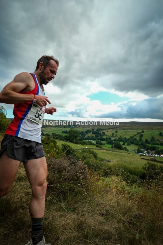 DSCF5220 - Reeth Fell race seniors