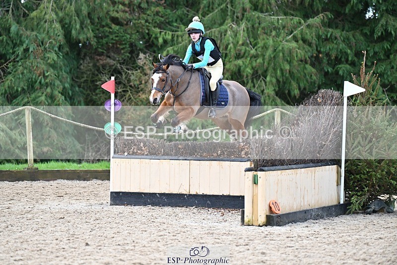 240303-114110-03281 - Cls 2 80-85cm 11.15 to End