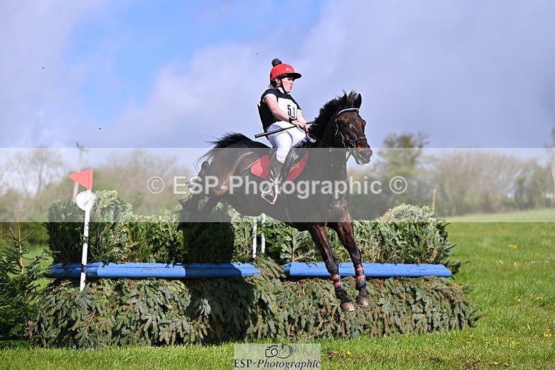 260418-102812-01264 - B-056-Isabella.Penfold