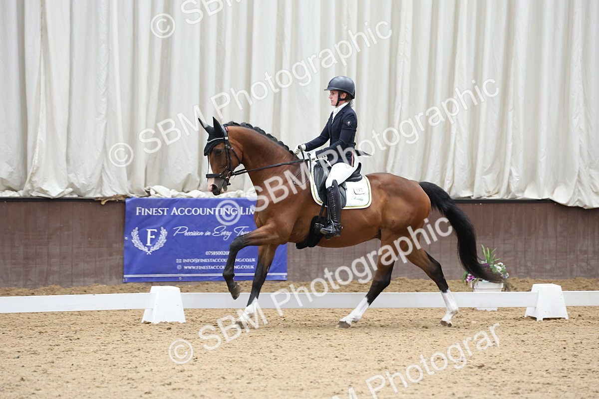 SBM_006806 - Class 22 - Medium 5 Silver