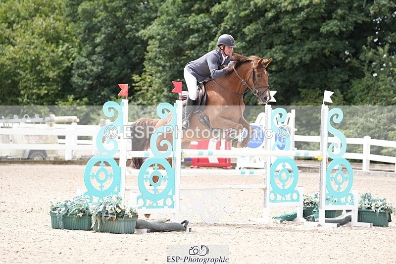 250720-124844-19692 - Cls 28, 1 Star 5yr old Tour Final