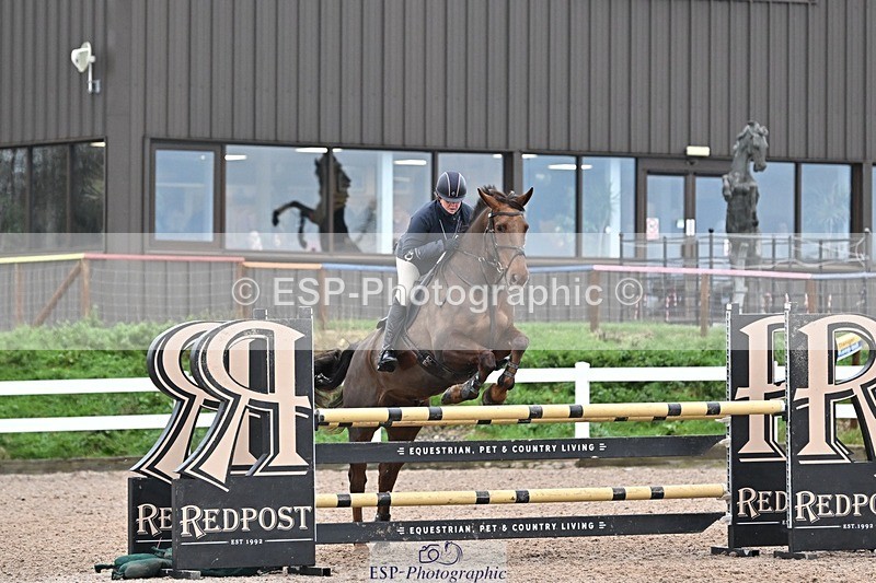 241127-130632-00621 - Cls 04A&B Snr Newc & 1.10m Open