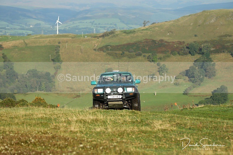 DSPX0356 - Rescue teams