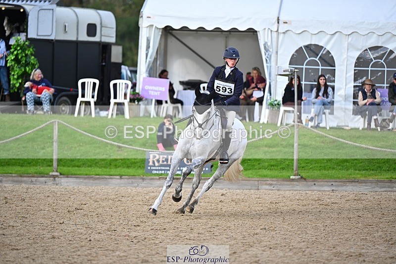 241027-144715-18032 - 593-Abbie.Burbidge-BLUEBIRD