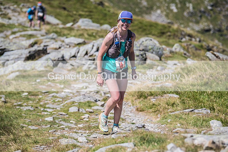 Kentmere-968 - Kentmere Horseshoe Fell Race Sunday 19th July 2026