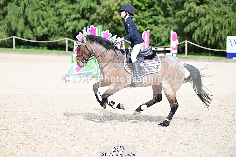 240413-154719-01932 - Cls 7+8 90cm 3pm to End
