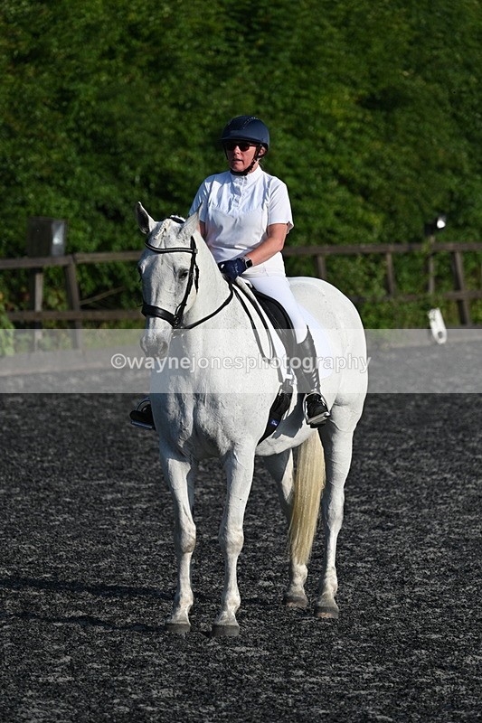 WJ7_9556 - Time 18:44 to 19:18