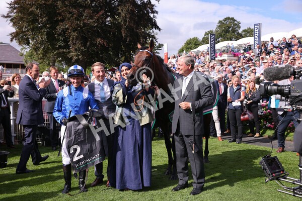 yr17082022r4-126 - Race 4 3.35pm Juddmonte International Stakes (British Champions Series Race)