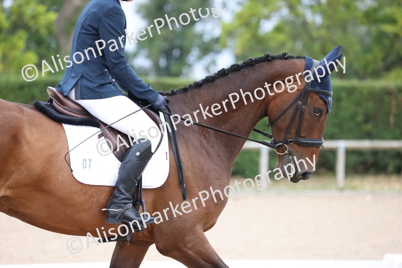 20250820-0022 - Class 3 - Team Quest Prelim 2