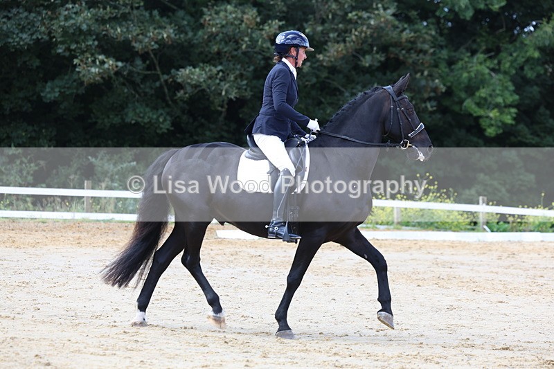 3E7A3116 - Class 5: Prelim 6 Section B Championship