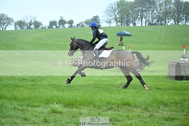 250418-165252-07589 - 370-Lucy.Standish-MR.COOKIE.TIME