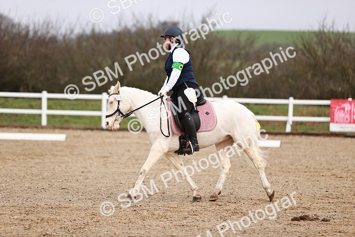 SBM_002226 - Intro 3