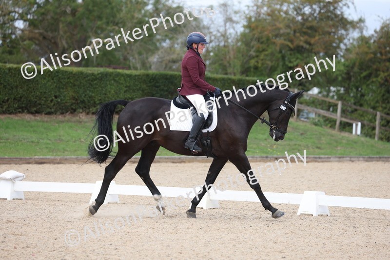 20260912-0643 - Class 5 - Novice 1