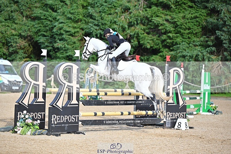 241027-141721-17817 - 506-Emma.Farrar-HER.NAME.IS.LOLA