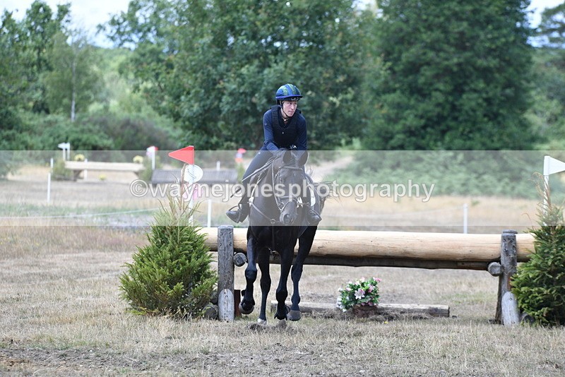 WJ5_9933 - Time 12:30 to 13:00