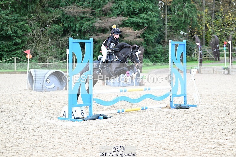 241117-093143-02951 - Cls 1 70-75cm 9.00 to End