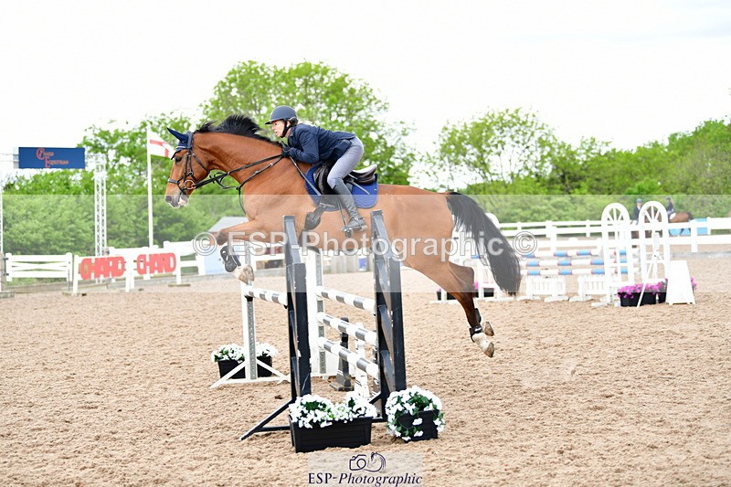 240524A-135259-03878 - Cls 24 1.05m National Am Qualifier