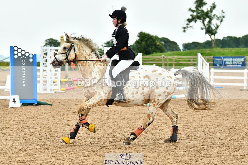 230618A-122046-00607 - Cls 4 60cm