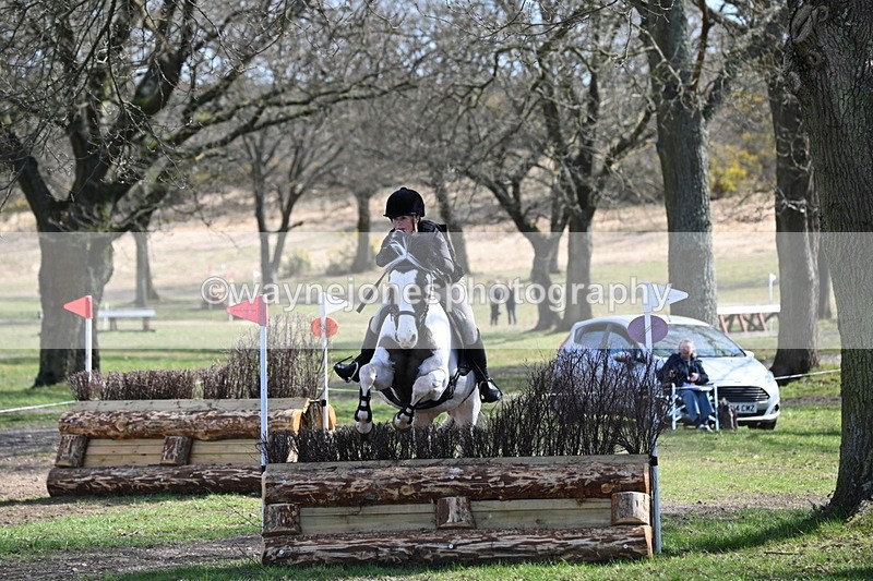 WJ6_2905 - Time 11:25 to 11:42